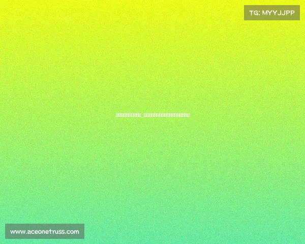 全民健身赛事活动监管_全民健身赛事活动监管机制创新建设研究