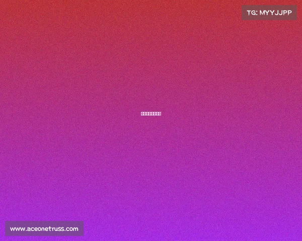 奥迪在比赛上强吗