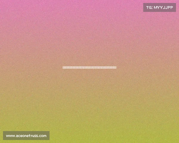 曼彻斯特联二零二三至二零二四赛季赛事全面解析英超欧冠关键战役回顾深度分析