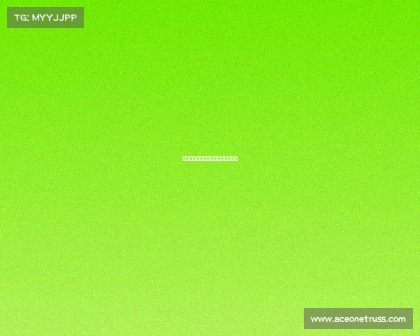 篮球重要赛事、篮球重要赛事排行榜