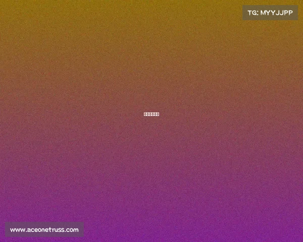 联通与冬奥会 联通与冬奥会